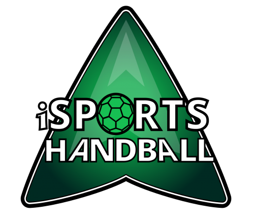 Handball Ploiești